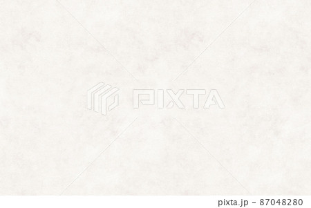 淡い　和紙風　テクスチャ　002 87048280
