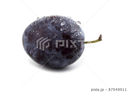 Black plum 87049911