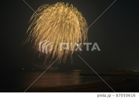 御前崎花火150801pm8:11-3 御前崎花火150801pm8:11-3 87050616