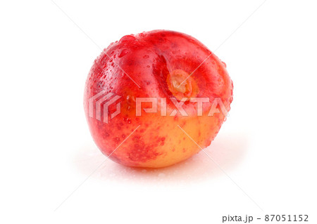 Cherry 87051152