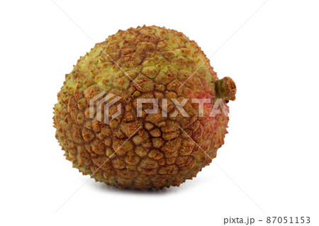 Lychee Lychee 87051153