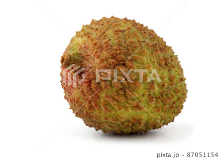 Lychee Lychee 87051154