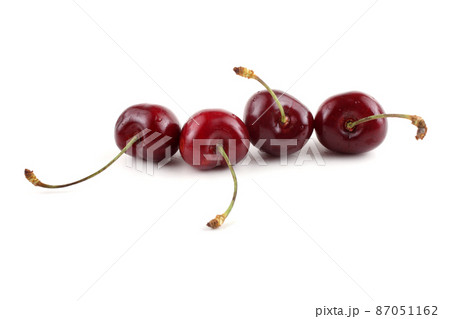 Cherries Cherries 87051162