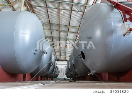 factory equipment for the production of alcohol factory equipment for the production of alcohol 87051320