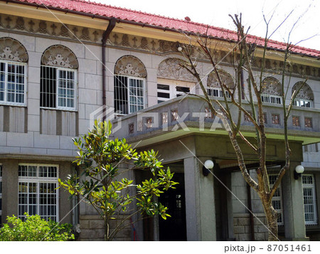 台湾 民俗 寺 87051461