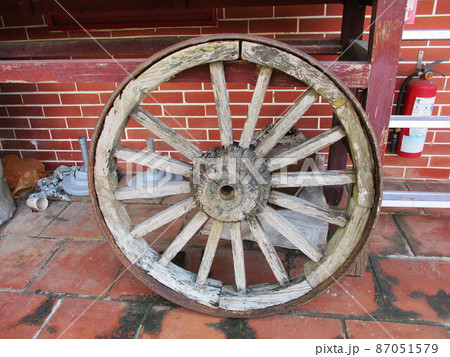 台湾 民俗 寺 87051579