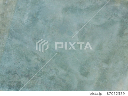 レトロな壁の背景テクスチャ 87052529