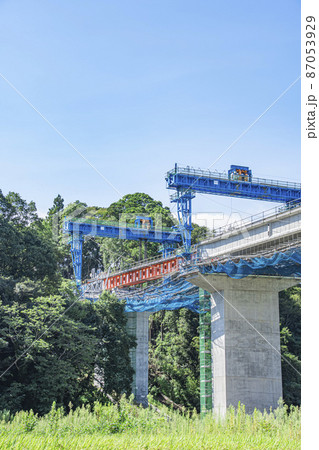 常陸太田市 橋 常陸太田市 橋 87053929
