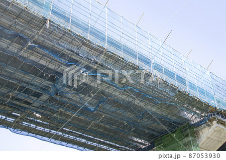 常陸太田市　橋 87053930