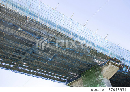 常陸太田市 橋 常陸太田市 橋 87053931