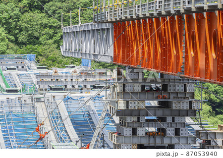 常陸太田市 橋 常陸太田市 橋 87053940