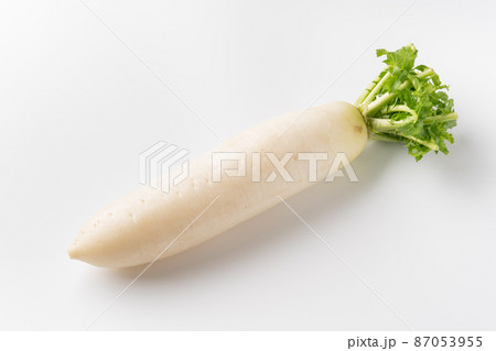 大根 大根 87053955