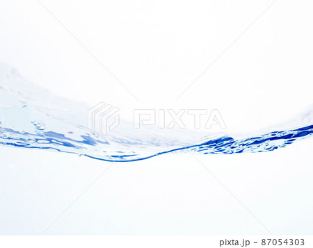 水 流れ 水面 ビューティー 水 流れ 水面 ビューティー 87054303
