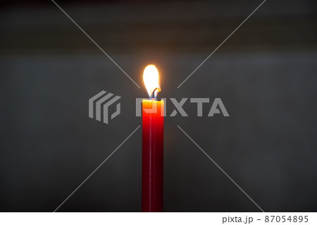 苗栗 台湾 キャンドルホルダー 87054895