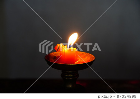 苗栗 台湾 キャンドルホルダー 87054899
