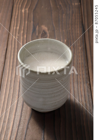甘酒 87055245
