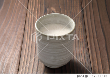 甘酒 87055246
