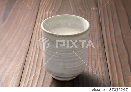 甘酒 87055247
