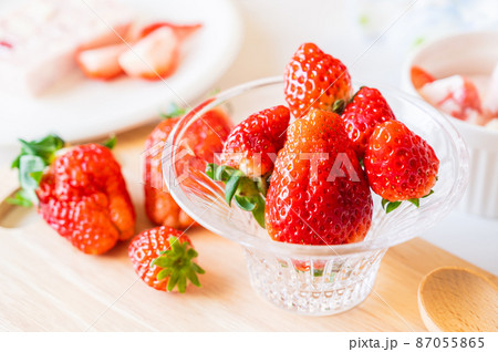 いばらキッス いばらキッス 87055865