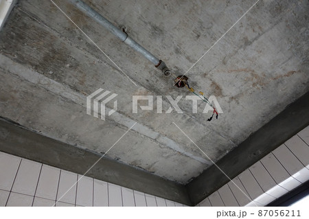 台湾 台北 台北市 87056211