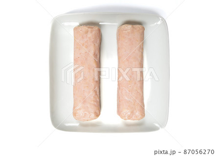 サラダチキン　スティック 87056270