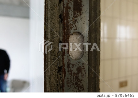 室内 インドア 家の中 87056465