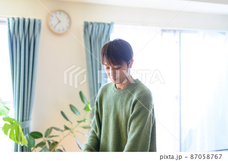 Image photo Image photo 87058767