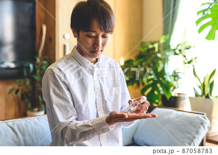 Image photo 87058783