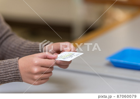 医療イメージ 医療イメージ 87060079