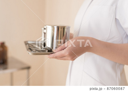 医療イメージ 87060087