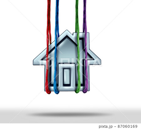 Home Group Insurance 87060169