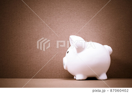 Business or finance saving concept Business or finance saving concept 87060402