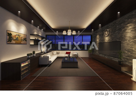 Architecture_0195 87064005