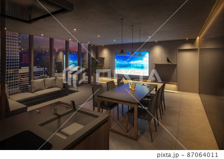 Architecture_0190 87064011