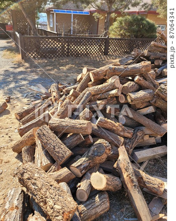 ススキ トゥクソム 清潭大橋 87064341