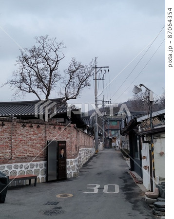 ススキ トゥクソム 清潭大橋 87064354