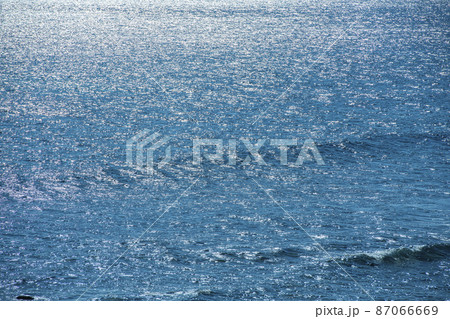 宮崎県青島 宮崎県青島 87066669