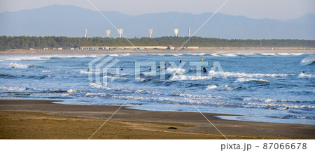 宮崎県青島 宮崎県青島 87066678