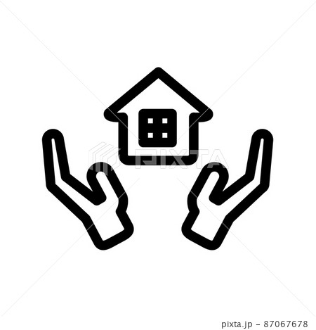 real estate real estate 87067678