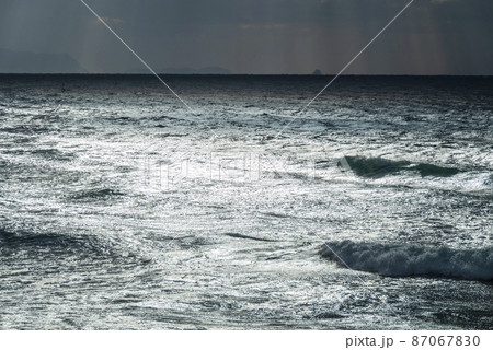 吹上浜の寸光 87067830