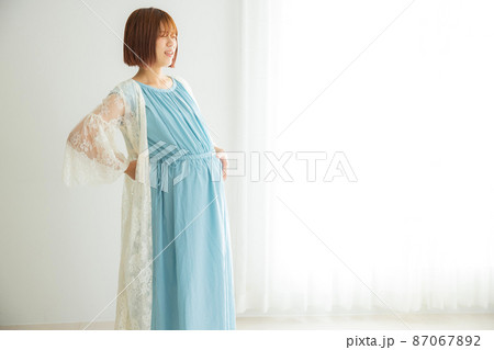 妊婦 悩み 妊婦 悩み 87067892