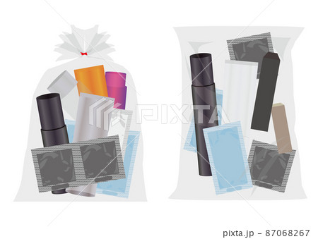 化粧品詰め合わせ 87068267