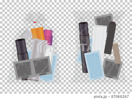 化粧品詰め合わせ 87068267