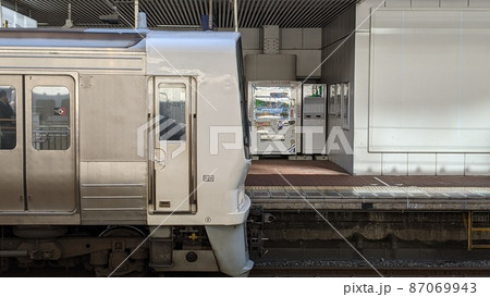 JR九州811系 87069943