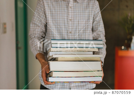 画集 画集 87070559