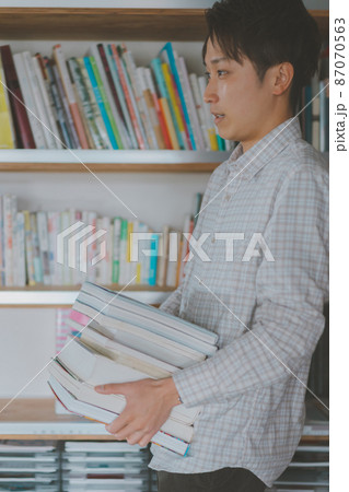画集 87070563