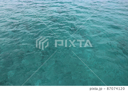 オクマプライベートビーチ(沖縄県) オクマプライベートビーチ(沖縄県) 87074120