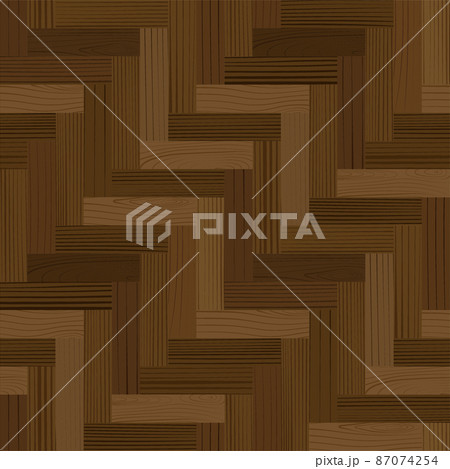 wooden floor parquet wooden floor parquet 87074254
