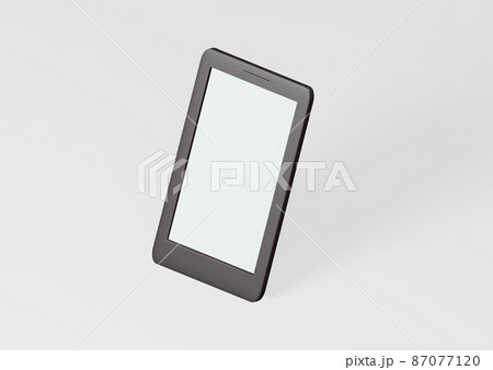 3D 3DCG スマートフォン 携帯電話 スマホ ビジネス アイコン 立体イラスト イラスト素材 3D 3DCG スマートフォン 携帯電話 スマホ ビジネス アイコン 立体イラスト イラスト素材 87077120