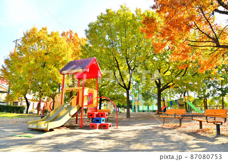 都立篠崎公園B地区(東京都江戸川区) 【2021.11】 87080753